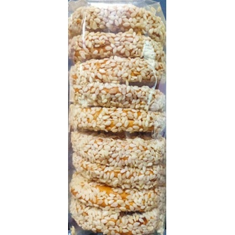 

MARIE WIJEN SUMBER MAKMUR 120 GR