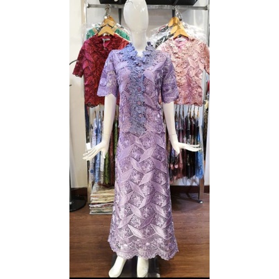 Setelan rok bangkok ,Setelan bangkok ,Setelan Cherry,Baju bangkok wanita