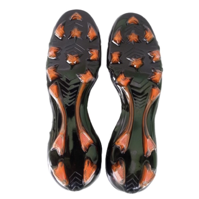 Sol Sepatu Bola /OUTSOLE Mizuno Rebulla