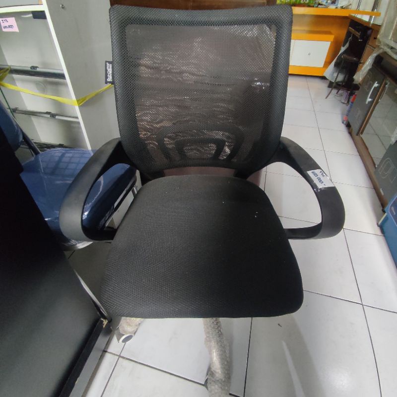 KURSI PUTAR / KURSI KANTOR / KURSI DIREKTUR