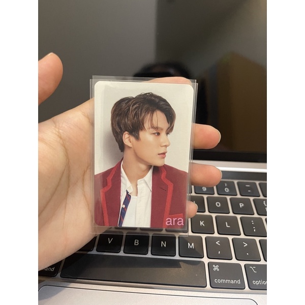 pc jeno wd b2s 2019