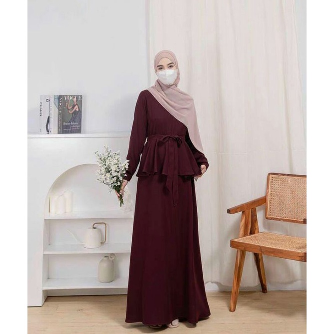 HD16:BISA COD] MANDJA DRESS[GAMIS LEBARAN 2023 TERLARIS MATT SHAKILA PREMIUM][ GAMIS ELEGANT ][CASUAL ] [DRESS MAXI KEKINIAN] [GAMIS TERLARIS ] [GAMIS WANITA DEWASA] [GAMIS BUSUI]SYAR'I] [TERBARU S M L XL matt SHAKILA HQ