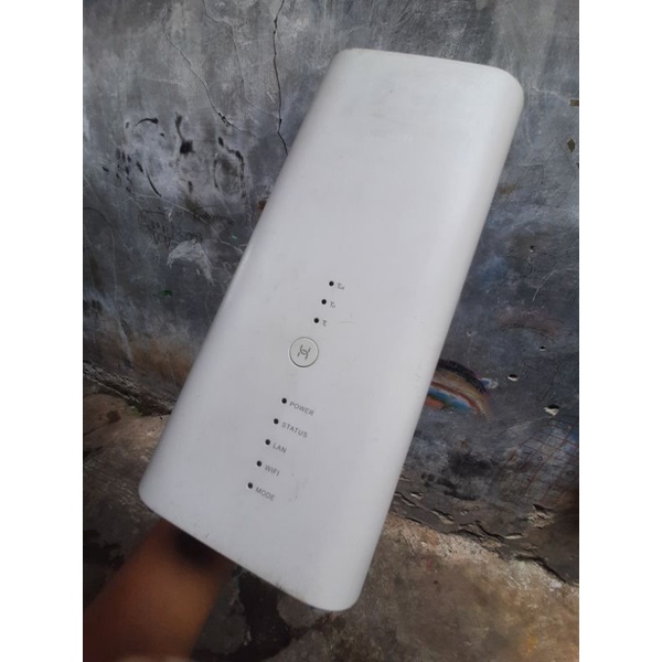 Huawei B818-263 Ex Orbit Max Unlock Cat 19