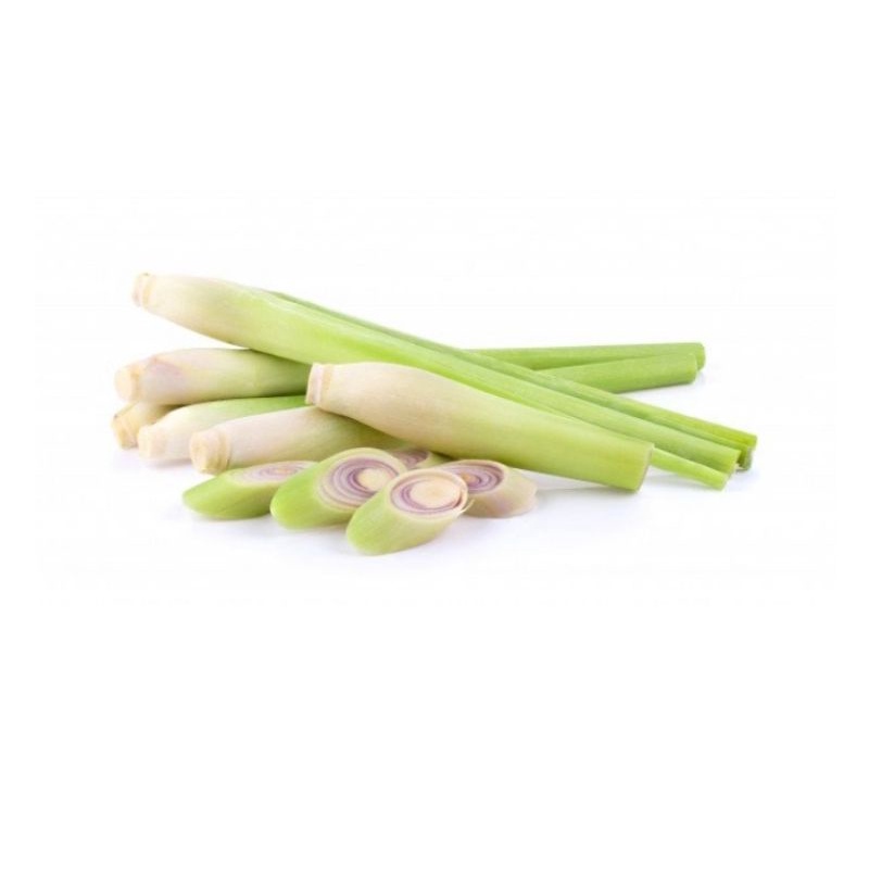 

sereh/serai 100gr