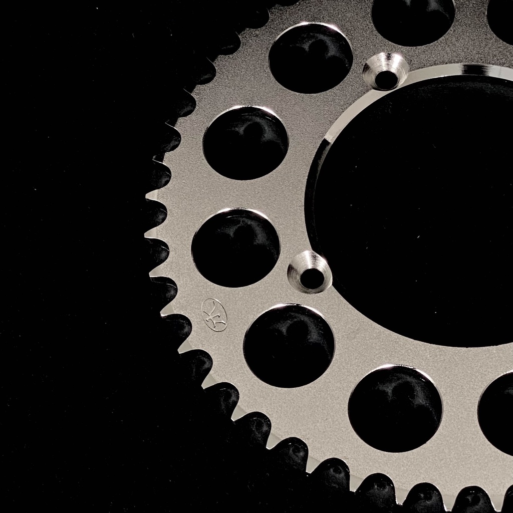 GIR BELAKANG BULAT TK KLX 520 45T-50T