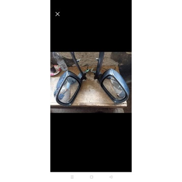 spion Inova sebelah kanan 2007