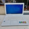 Laptop asus X441UA core i3 ram 4Gb 14inch bekas mulus normal siappakai