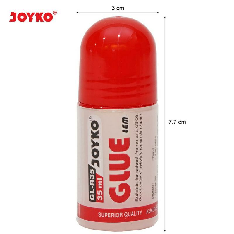 

lem glue joyko R35