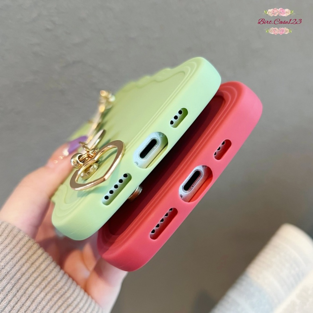 GC05 SOFTCASE GELOMBANG RANTAI LOVE FOR VIVO Y12 Y15 Y17 Y15S Y01 Y16 Y16S Y20 Y12S Y20I Y21S Y33T Y32 Y33S Y22 Y02S Y35 Y51 Y53S Y53S Y75 Y55 T1 Y50 Y30 Y30I Y83 Y91 Y93 Y95 V5 Y66 Y67 V7 PLUS BC7078