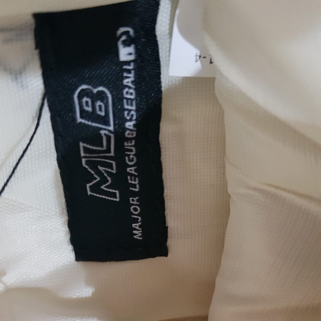 SALE 10.10 MBL PHONE SLING BAG (REAL PICTURE) [✅BISA COD] 9511