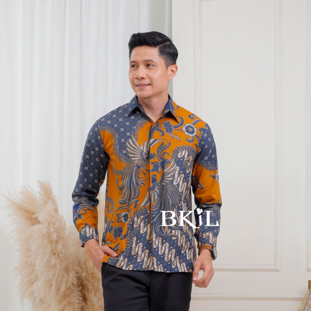 Batik Couple Modern Keluarga Baju Batik Wanita Gamis Batik Modern Set Batik Keluarga Batik Wanita Dan Pria Seragam Batik Family