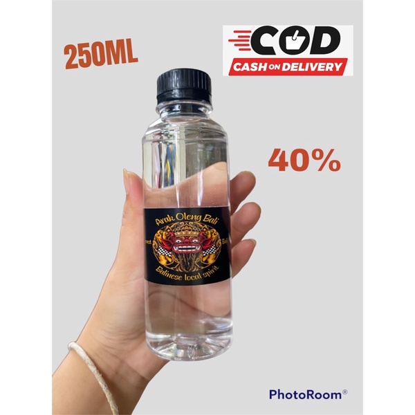 

Jamu herbal bali 250ML 10 BOTOL