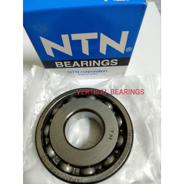BEARING KRUK AS TIGER GL PRO NEO TECH MEGA PRO NT TMSC06B42