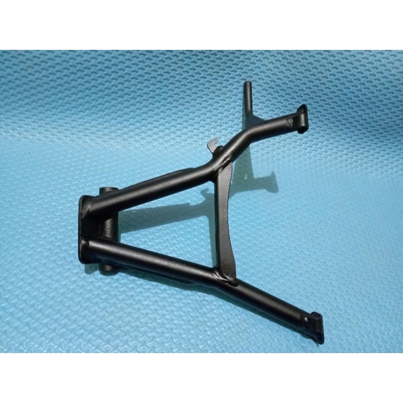 STANDAR TENGAH STANDAR DUA VIXION R NEW ORI