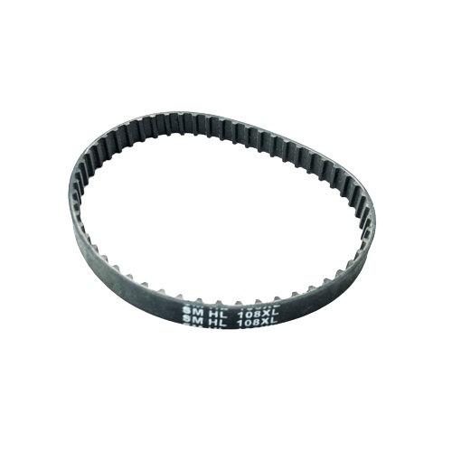 Timing Belt 108 XL Mesin Jahit