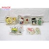 

ISI 1 BOX 30PC PENGHAPUS SANRIO