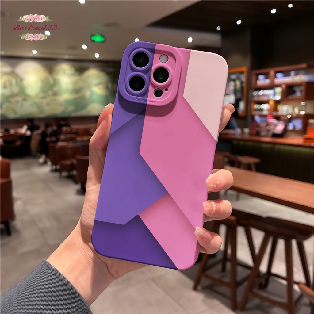 CUSTOM CASE SOFTCASE SILIKON PROCAMERA 3D CUSTOM IPHONE 6 6S 7 7+ 8+ X XS MAX 11 12 13 14 PRO MAX BC6981