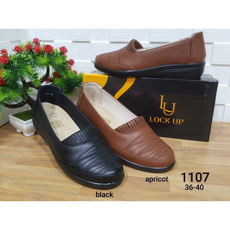 Pansus Wanita Quality Import