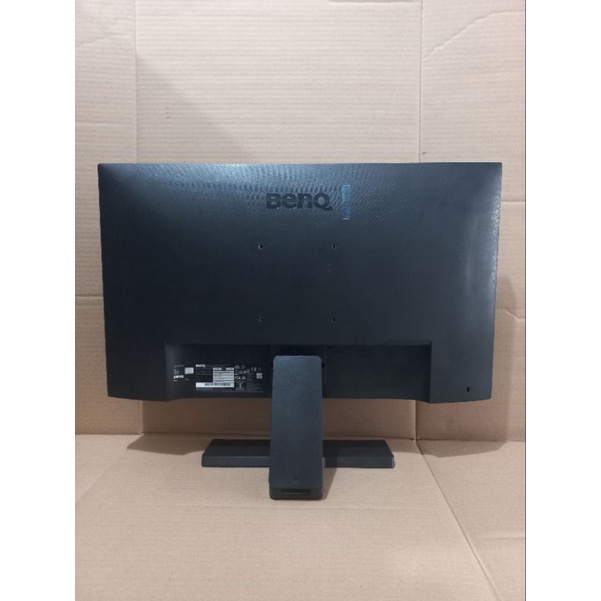 Monitor LED BenQ GL2480-T FULL HD 24 INCI