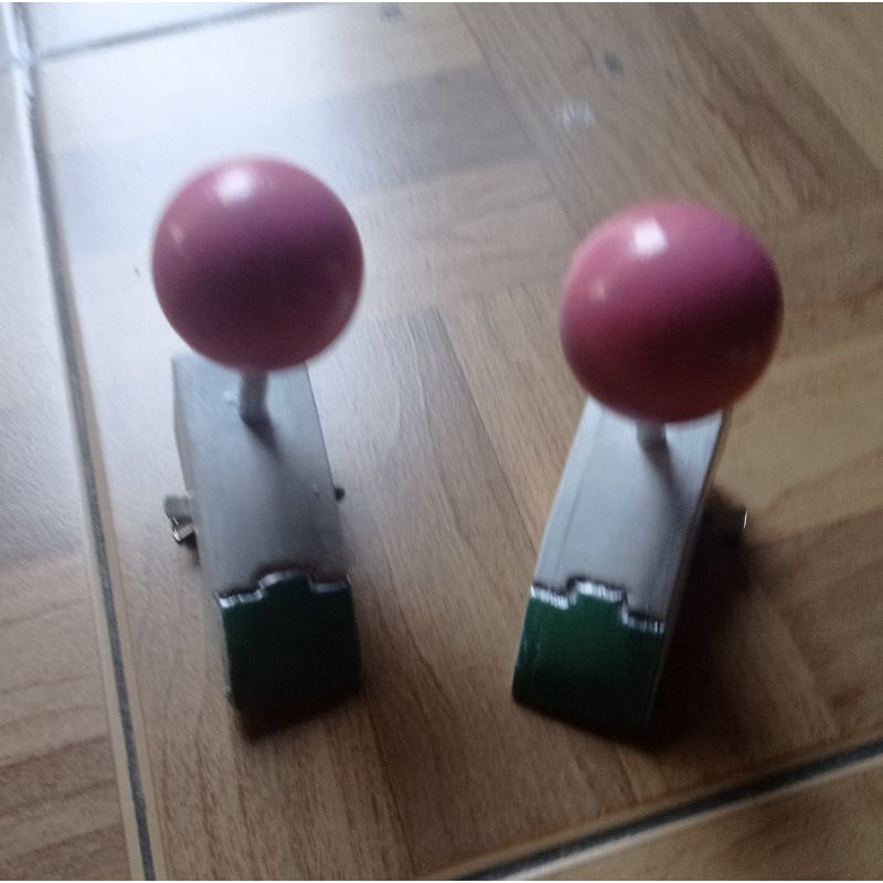 Saiki Kusuo Cosplay accesories