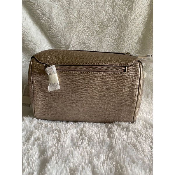 Tas Coach Original,Sling Bag Coach Original Factory Outlet