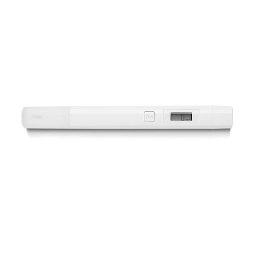Xiaomi Mi Smart Home TDS Water Quality Tester