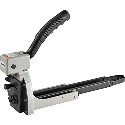 

Meite HB3518 Alat Staples Karton