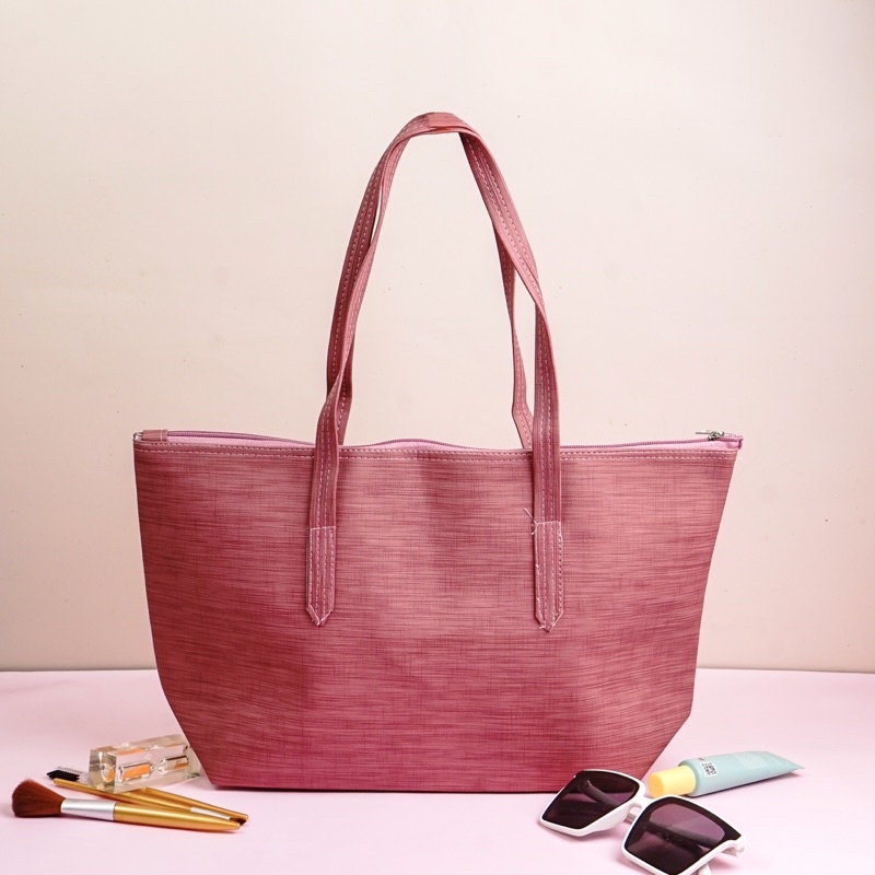 ZAFI Shoper Bag Premium