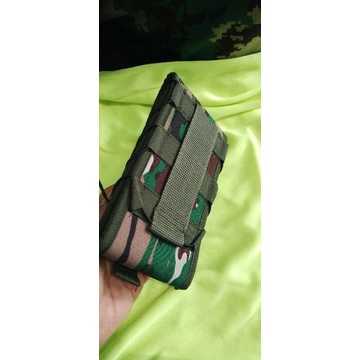 sarung hp 511/sarung hp lorng malpinas dan loreng nkri terbaru/sarung hp tactical