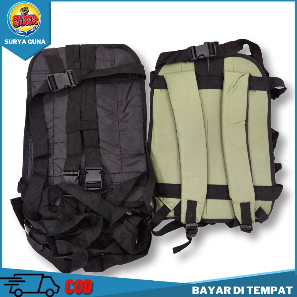 harga tas gendong sangkar burung murai murah kualitas bagus cocok untuk segala macam bentuk sangkar 