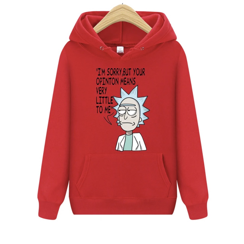 Jaket Hoodie Anak Viral PROFESOR II Jumper Hoodie Anak PROFESOR II Sweater Hoodie Kids Sz M - XL ( Laki Laki &amp; Peremepuan )