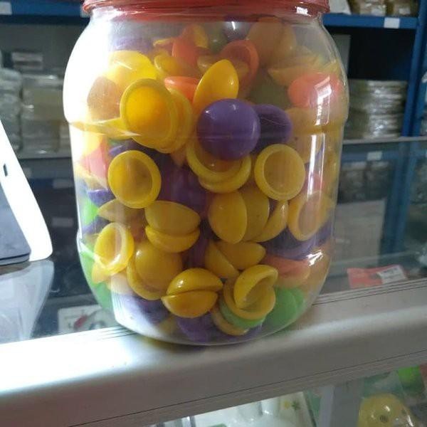 Kutu Loncat Mainan Anak Mainan Hadiah