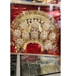 Sunting Minang/Sunting Padang