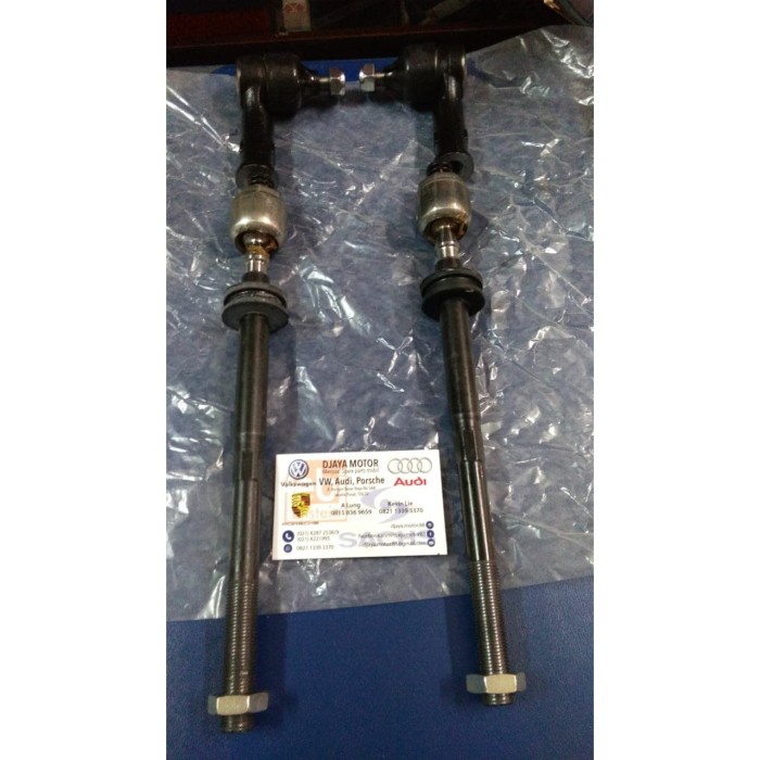 Long Tie Rod VW Caravelle T4