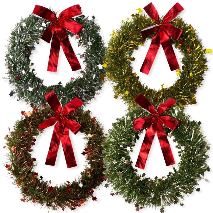 

Scoop Custom - Special Order 20211109