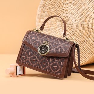 ( 2PC 1KG ) GTBI998880712  New Arrival 2023 !!!  Tas Selempang  Tas Wanita Import  Premium Terbaru