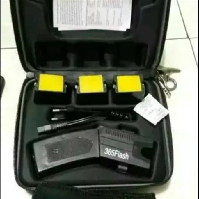 Jual Stun Gun Taser/ Pistol listrik tembakan setrum maling bela diri