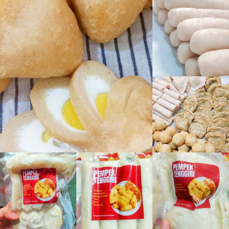 

KHUSUS RESELLER MIN ORDER 11PC