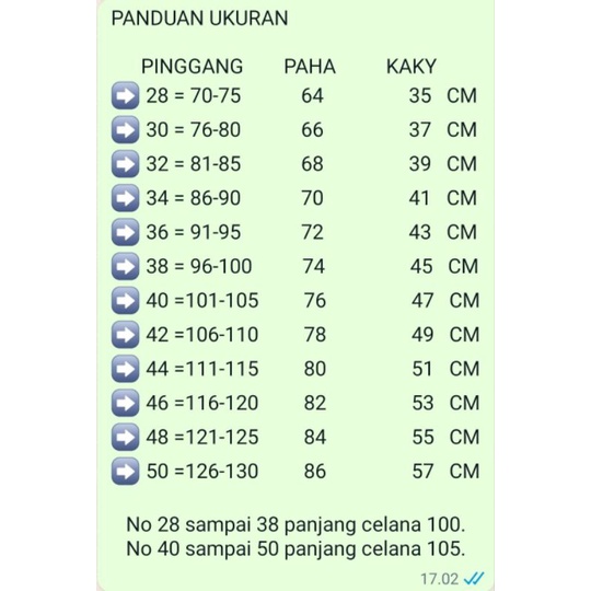 celana tactical panjang pria celana outdoor hiking kerja harian seragam