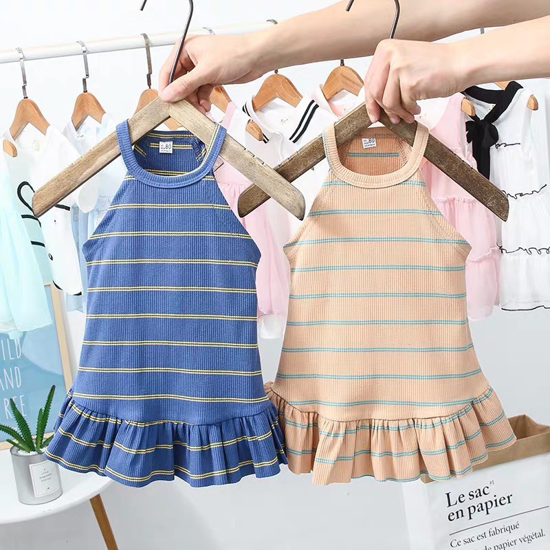 1-5thn | DRESS ANAK KOREA PESTA ELEGAN FORMAL PEREMPUAN TXY XC Catalog