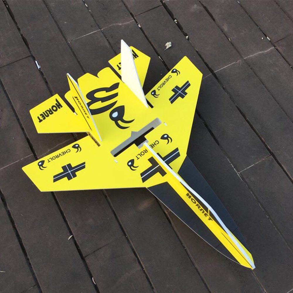 PAKET RTF KIT SU27 RC Plane JET SU 27