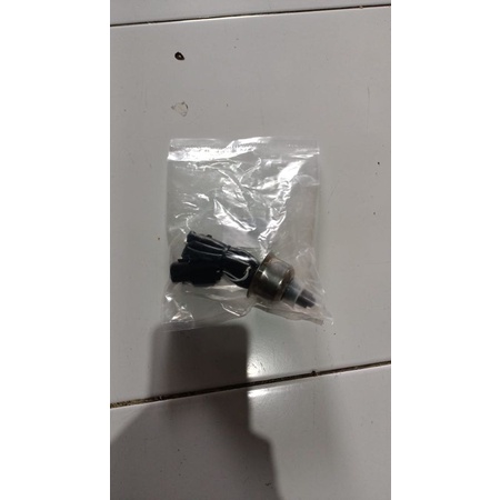sensor o2 oxygen sensor oksigen kia all new picanto 2011 up