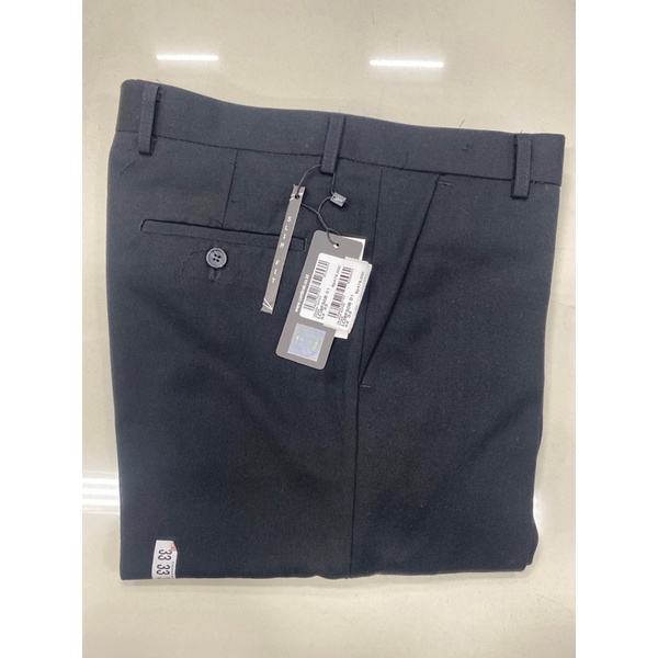 Celana Formal pria/ Cardinal formal