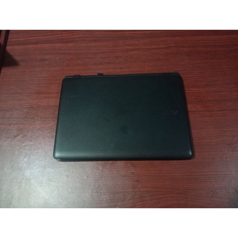 Laptop Lenovo 110-14ibr Ram 4Giga
