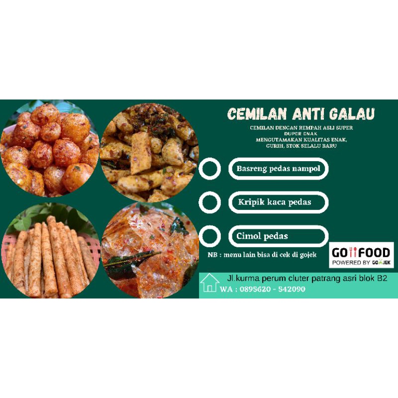 

CIMOL KRIUK