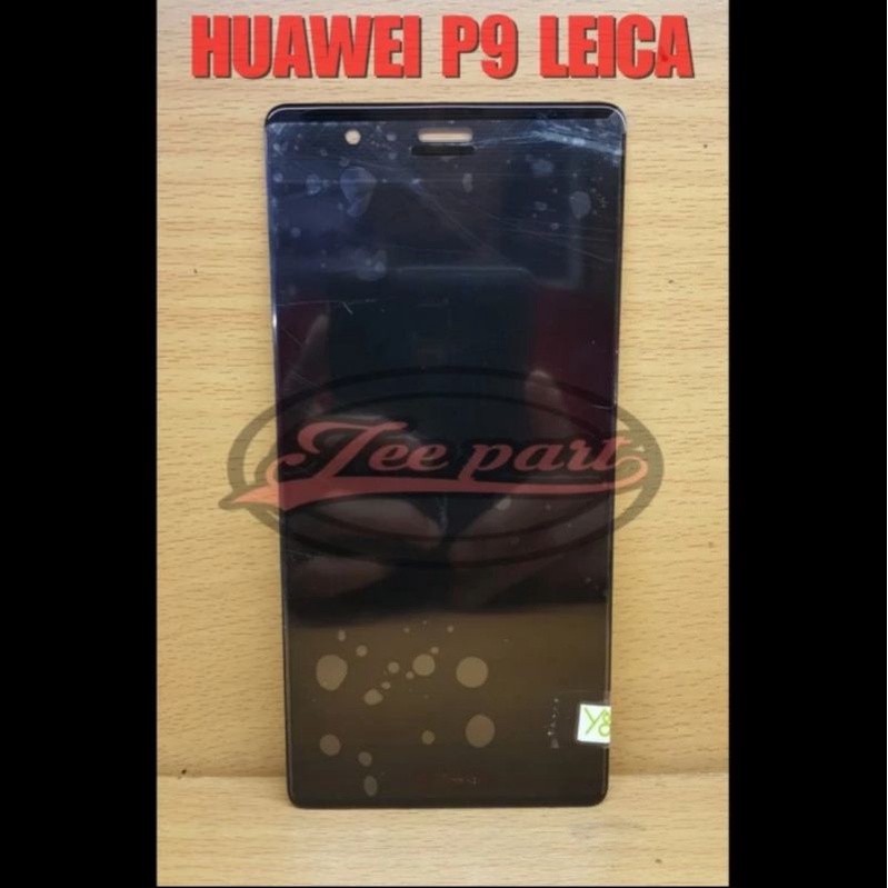 LCD TOUCHSCREEN HUAWEI P9 LEICA - P9 EVA-L09 EVA-L19 EVA-L29