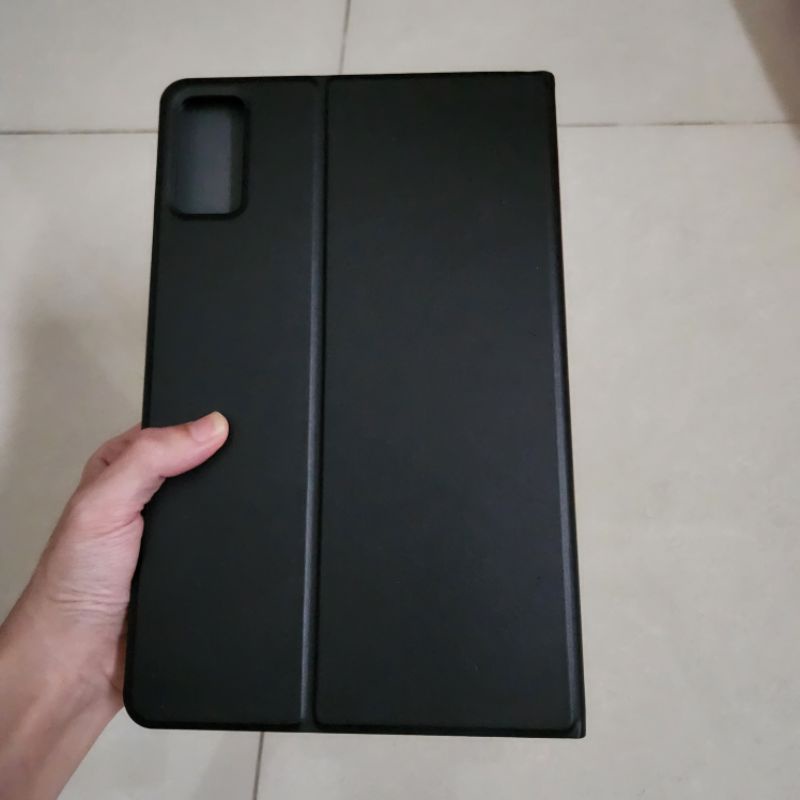 Casing Xiaomi Redmi Pad 10.61 Inch 2022 COVER FLIP CASE Book Leather