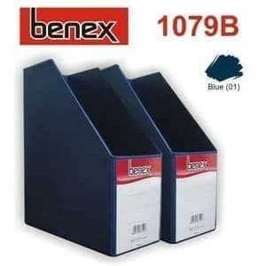

Box File Box File Benex Jumbo