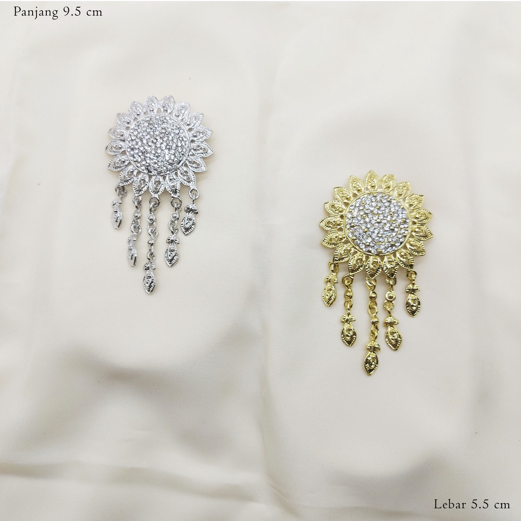 Bros Kebaya Kutubaru | Bros Kebaya Mewah | Bros Pengantin Mewah | Bros Etnik | Bros Kebaya Modern | 