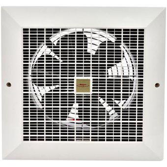 Maspion CEF-20 Kipas Angin Hisap - Exhoust Fan 8 inch Ceiling & Tembok - Blower Plafon / Dinding